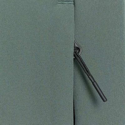 15. Jacket 4F M362 M 4FWAW25TSOFM362 40S