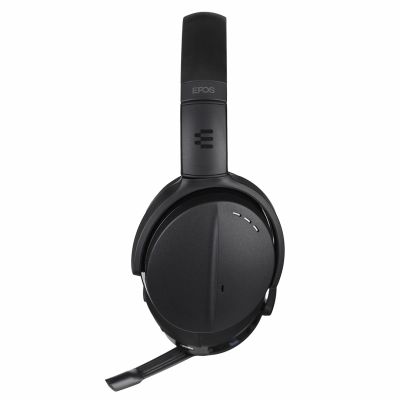 14. Lenovo Audio Headphones EPOS 4Z21P90191
