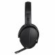 14. Lenovo Audio Headphones EPOS 4Z21P90191