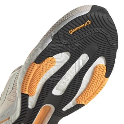 10. Adidas Solarglide 5 WW GX5496 shoes