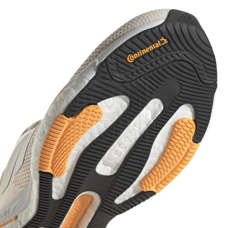 10. Adidas Solarglide 5 WW GX5496 shoes