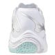 4. Mizuno Wave Lightning Z8 W Volleyball Shoes V1GC240045