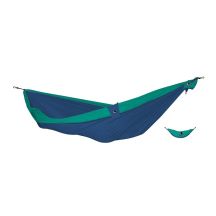 Ticket To The Moon ORIGINAL hammock, Royal Melyna / Turquoise
