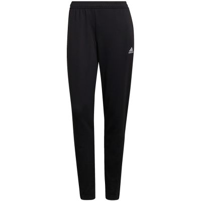 13. adidas Entrada 22 Training Pants W HC0335