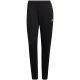 13. adidas Entrada 22 Training Pants W HC0335