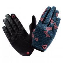 Radvik Myte W gloves 92800493076