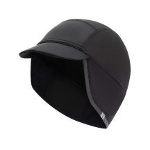 Rogelli DEEP WINTER hat black