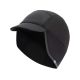 Rogelli DEEP WINTER hat black