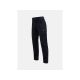 2. Peak Performance W Stretch Trek Pants Black