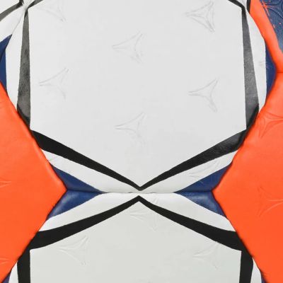 12. Handball Select Ultimate European League Replic 3 v25 EHF 13521