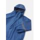 5. Raincoat set Reima Tihku Jr 5100021A-6550