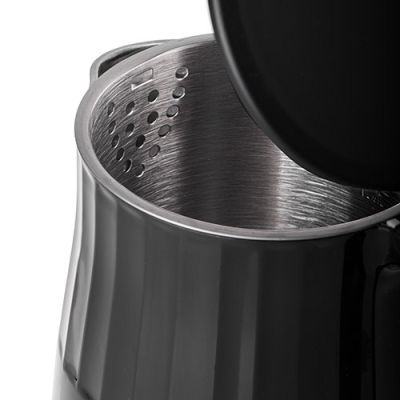 6. ADLER AD 1350 electric kettle