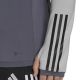 15. Adidas Tiro 23 Competition Training Top M HU1316 sweatshirt