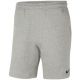 Men’s Nike Park 20 Short Shorts, Grey, CW6910 063, 2XL