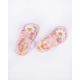 8. Ipanema Daisy Baby Jr Sandals 83355-AH420