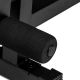 5. VIRTUFIT MULTIFUNCTIONAL DELUXE BENCH