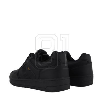 3. Lee Luka Low M 50253034 11A shoes
