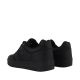 3. Lee Luka Low M 50253034 11A shoes