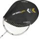 9. ENERO PRO 30 BADMINTON RACKET