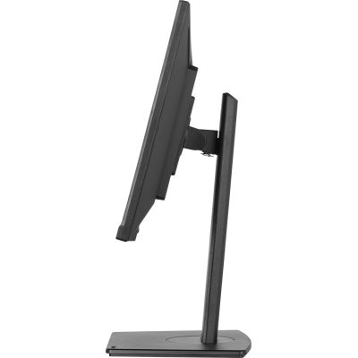 11. IIYAMA LED MONITOR 23.8" X2497HSU-B1 100Hz