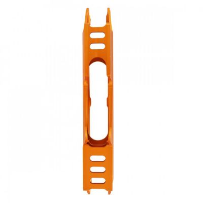 3. TEMPISH Rapid 3S FIX skid