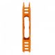 3. TEMPISH Rapid 3S FIX skid
