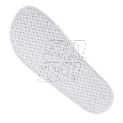 2. Adidas Adilette Aqua M EF1730 slippers