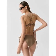 Outhorn Women's Bikini Bottom OTHWSS24UBKBF054-82S