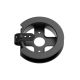 4. Logitech 952-000002 microphone part/accessory