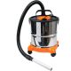 5. Ash vacuum cleaner 800W/20 L 78870 TOYA