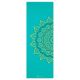 8. Capri yoga mat 6mm GAIAM 62204