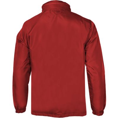 2. Joma Iris 100087.600 football jacket