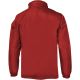 2. Joma Iris football jacket 100087.600