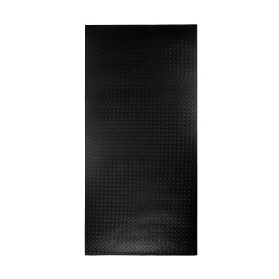 3. Body Sculpture Protective Mat for Equipment BB 8305L