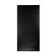 3. Body Sculpture Mat Ochrnna Pod Hardware BB 8305L