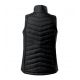 3. Malfini Cross W hybrid vest MLI-55801