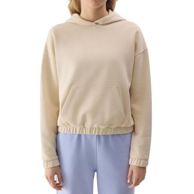 10. Sweatshirt 4F W 4FWSS24TSWSF1057 12S