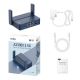 11. CUDY TR3000 Router