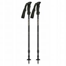 Trekking poles Gabel Cilaos Lite Ardesia 7007447000000