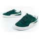 14. Puma Suede XL W 395205 21 shoes
