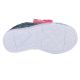 8. Skechers Sparkle Lite-Lil Heartsland Jr 314754N-DMLT shoes