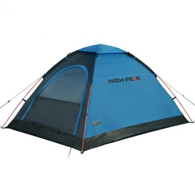 2. High Peak Monodome 2 tent 10159
