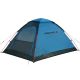 2. High Peak Monodome 2 10159