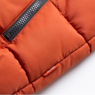 10. Men's SAFI SP Insulated Jacket