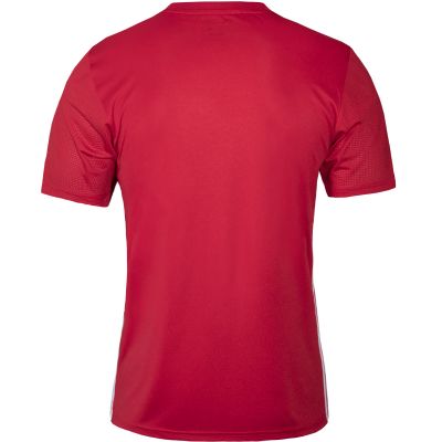3. adidas Table 23 Jersey M HT6552