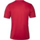 3. T-shirt adidas Table 23 Jersey M HT6552