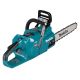 6. Makita UC011GZ Chainsaw Black, Blue