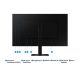 8. Samsung S60D Computer Monitor 81.3 cm (32") 2560 x 1440 px Quad HD LCD Black
