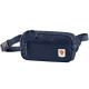 Fjällräven 23223-560 Handbag / Shoulder Bag Nylon Navy Blue (Navy) Unisex
