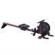 65. HMS ZM1502 magnetic rowing machine
